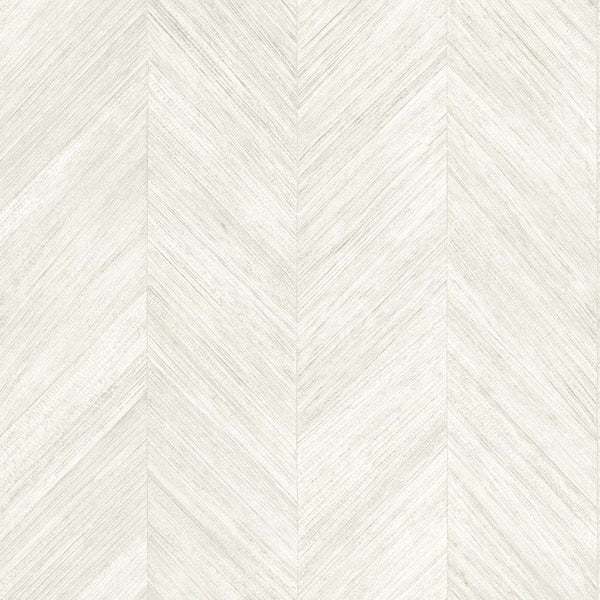 Corteza-behang-Arte-3-Rol-34203-Selected Wallpapers