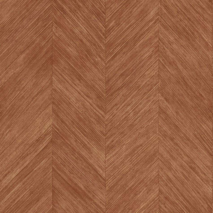 Corteza-behang-Tapete-Arte-4-Rol-34204-Selected Wallpapers