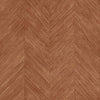 Corteza-behang-Arte-4-Rol-34204-Selected Wallpapers