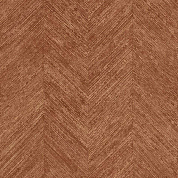 Corteza-behang-Arte-4-Rol-34204-Selected Wallpapers