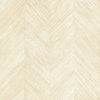 Corteza-behang-Arte-5-Rol-34205-Selected Wallpapers