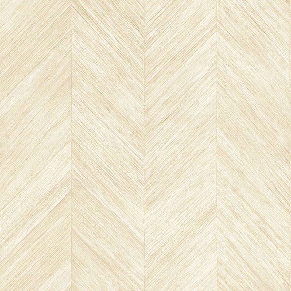Corteza-behang-Arte-5-Rol-34205-Selected Wallpapers
