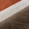 Corteza-behang-Arte-Selected Wallpapers