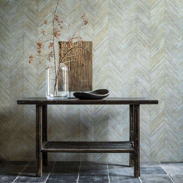 Corteza-behang-Arte-Selected Wallpapers