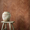 Corteza-Tapete-Arte-Selected Wallpapers