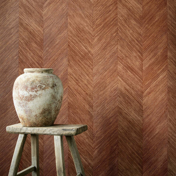 Corteza-behang-Arte-Selected Wallpapers