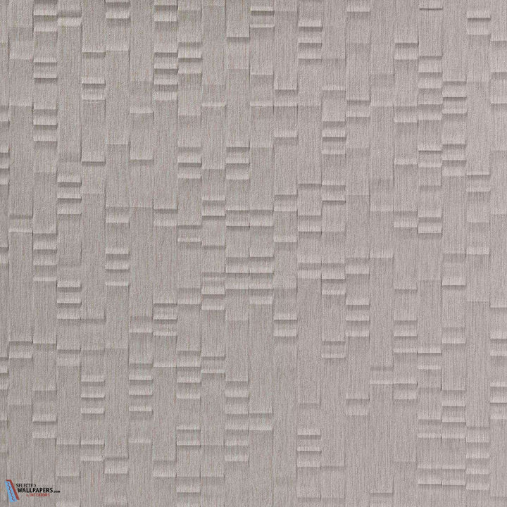 Corvo-behang-Tapete-Vescom-1-Meter (M1)-1107.01-Selected Wallpapers