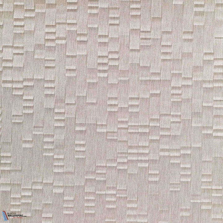 Corvo-behang-Tapete-Vescom-2-Meter (M1)-1107.02-Selected Wallpapers