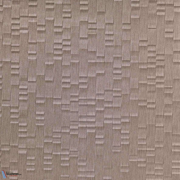 Corvo-behang-Tapete-Vescom-3-Meter (M1)-1107.03-Selected Wallpapers
