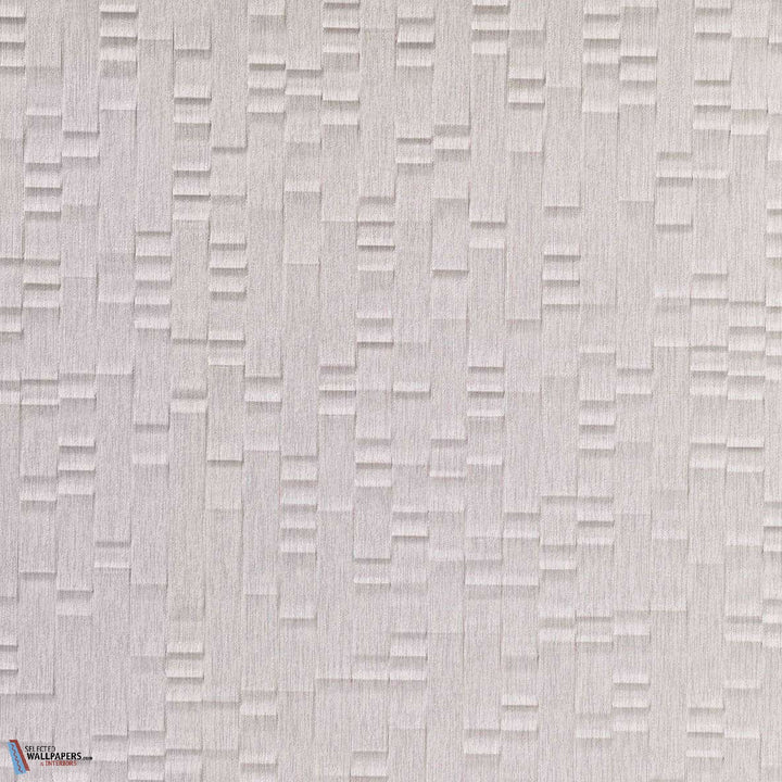 Corvo-behang-Tapete-Vescom-4-Meter (M1)-1107.04-Selected Wallpapers