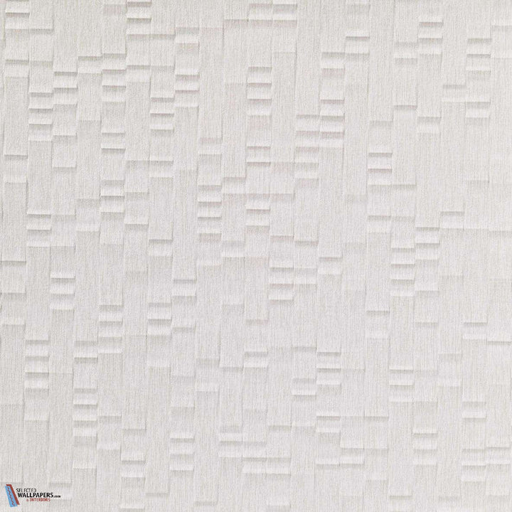 Corvo-behang-Tapete-Vescom-5-Meter (M1)-1107.05-Selected Wallpapers