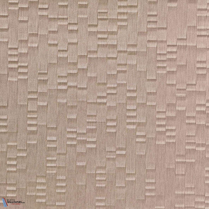 Corvo-behang-Tapete-Vescom-6-Meter (M1)-1107.06-Selected Wallpapers