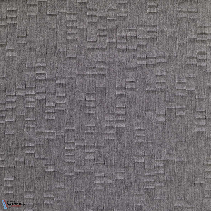 Corvo-behang-Tapete-Vescom-7-Meter (M1)-1107.07-Selected Wallpapers