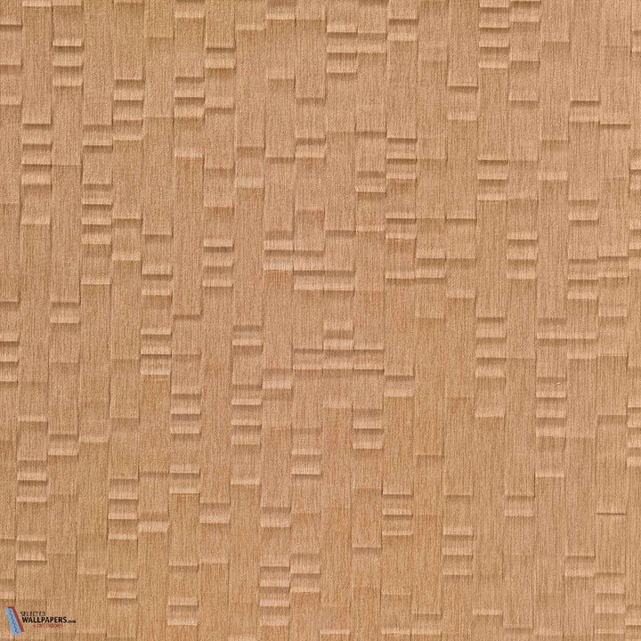 Corvo-behang-Tapete-Vescom-9-Meter (M1)-1107.09-Selected Wallpapers