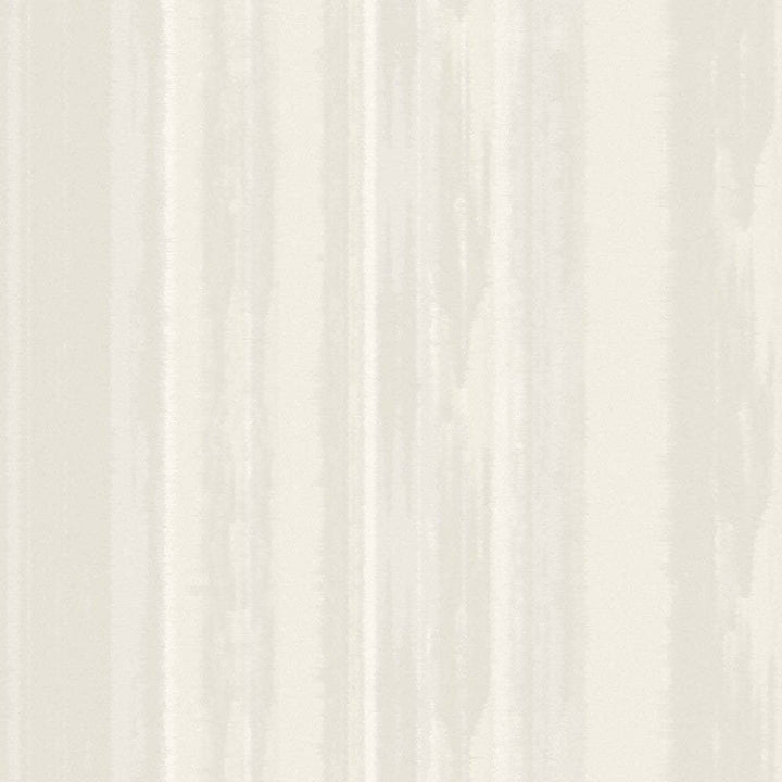 Corwall-Behang-Tapete-Arte-61-Meter (M1)-67461-Selected Wallpapers