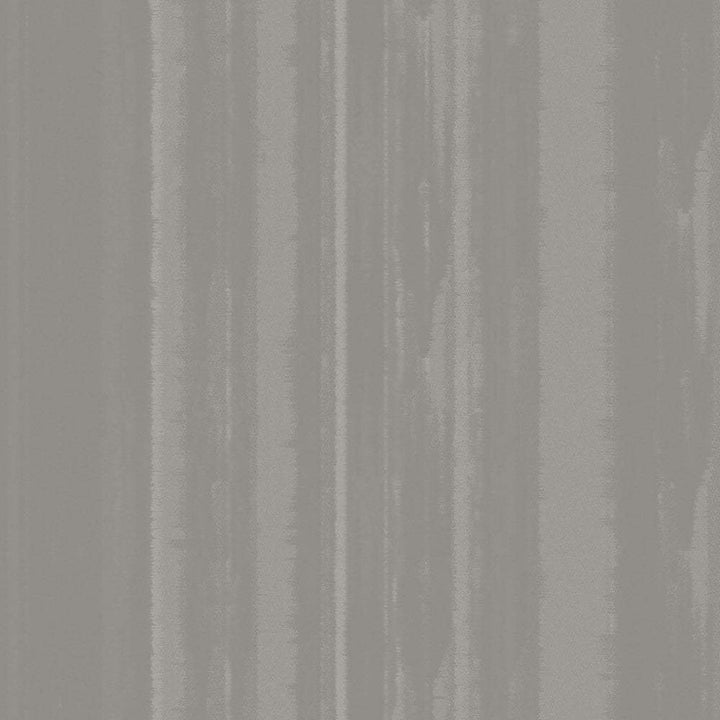 Corwall-Behang-Tapete-Arte-62-Meter (M1)-67462-Selected Wallpapers