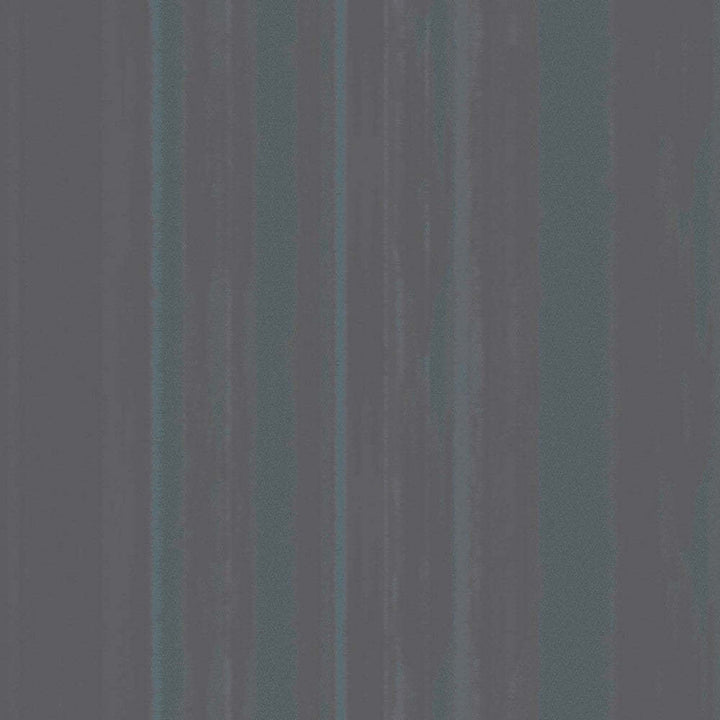 Corwall-Behang-Tapete-Arte-64-Meter (M1)-67464-Selected Wallpapers