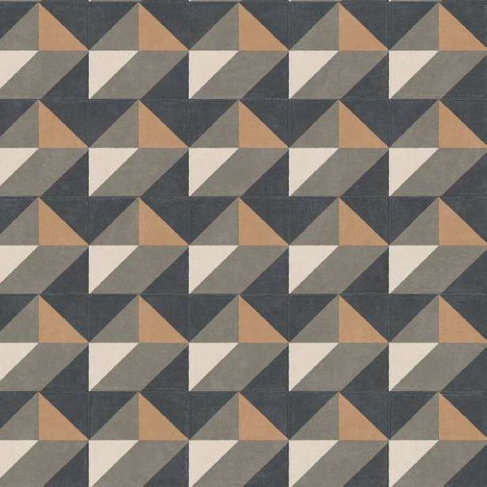 Cosma-behang-Tapete-Arte-60-Rol-21060-Selected Wallpapers