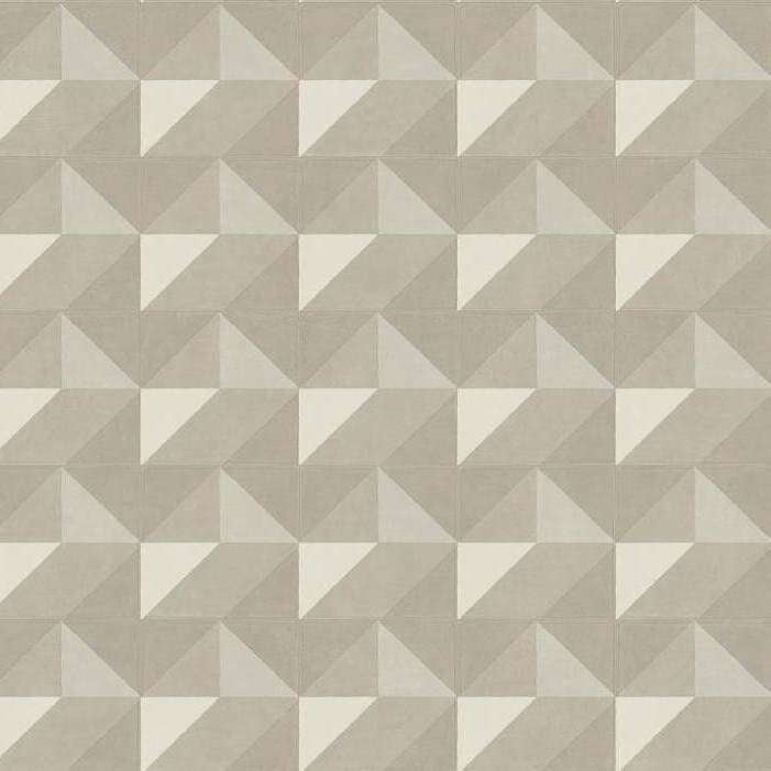 Cosma-behang-Tapete-Arte-63-Rol-21063-Selected Wallpapers