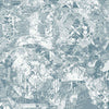 Cosmato Jungle-behang-Inkiostro Bianco-1-Vinyl 68 cm-INKMFFV1901-Selected Wallpapers
