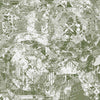 Cosmato Jungle-behang-Inkiostro Bianco-2-Vinyl 68 cm-INKMFFV1902-Selected Wallpapers