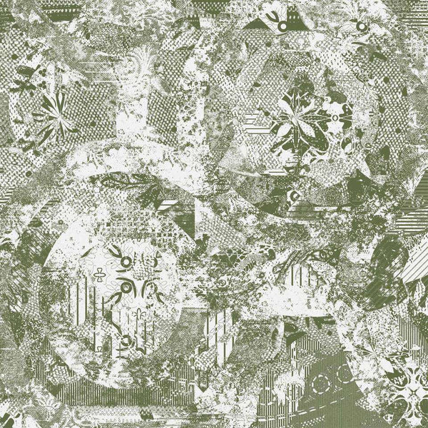 Cosmato Jungle-behang-Inkiostro Bianco-2-Vinyl 68 cm-INKMFFV1902-Selected Wallpapers