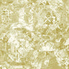 Cosmato Jungle-behang-Inkiostro Bianco-3-Vinyl 68 cm-INKMFFV1903-Selected Wallpapers