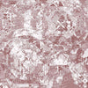 Cosmato Jungle-behang-Inkiostro Bianco-4-Vinyl 68 cm-INKMFFV1904-Selected Wallpapers