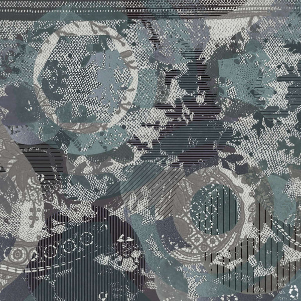 Cosmato Pizzo-behang-Inkiostro Bianco-1-Vinyl 68 cm-INKRINN1901-Selected Wallpapers