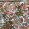 Cosmato Pizzo-behang-Inkiostro Bianco-2-Vinyl 68 cm-INKRINN1902-Selected Wallpapers