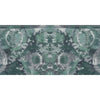 Cosmato Pizzo-behang-Inkiostro Bianco-Selected Wallpapers