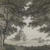 Costantinople-behang-Glamora-1A-GlamDecor-GLXIII491A-Selected Wallpapers