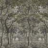 Costantinople-behang-Glamora-1B-GlamDecor-GLXIII491B-Selected Wallpapers