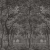Costantinople-behang-Glamora-2B-GlamDecor-GLXIII492B-Selected Wallpapers