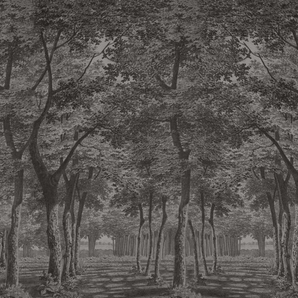 Costantinople-behang-Glamora-2B-GlamDecor-GLXIII492B-Selected Wallpapers