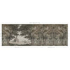 Costantinople-behang-Glamora-Selected Wallpapers
