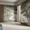Costantinople-behang-Glamora-Selected Wallpapers