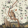 Costerman's Garden-behang-Iksel-Bone-225 cm-SC132_CS21-Selected Wallpapers