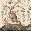 Costerman's Garden-behang-Iksel-Blush-225 cm-SC132_CS22-Selected Wallpapers