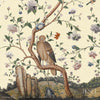 Costerman's Garden-behang-Iksel-Ivory-225 cm-SC132_CS23-Selected Wallpapers