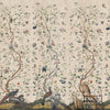 Costerman's Garden-behang-Iksel-Crackled Beige-225 cm-SC132_CS24-Selected Wallpapers