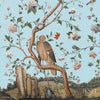 Costerman's Garden-behang-Iksel-Sky-225 cm-SC132_CS27-Selected Wallpapers