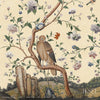 Costerman's Garden-behang-Iksel-Butter Yellow-225 cm-SC132_CS33-Selected Wallpapers