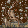 Costerman's Garden-behang-Iksel-Brown-225 cm-SC132_CS35-Selected Wallpapers