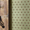 Coulonges Semis-behang-Braquenie-Selected Wallpapers