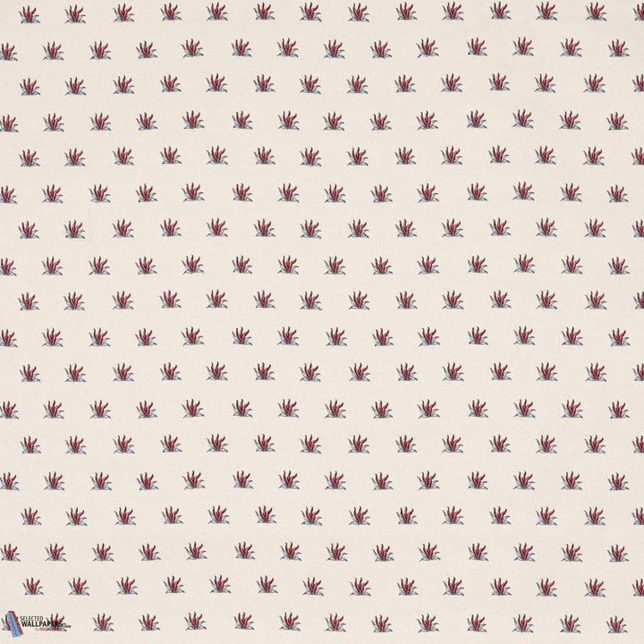 Coulonges Semis-behang-Tapete-Braquenie-Hortensia-Meter (M1)-BP352001-Selected Wallpapers