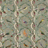 Countesse's Aviarium-behang-Mind the Gap-Grijs-300 cm (standaard)-WP20427-Selected Wallpapers