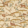Countryside-behang-Mind the Gap-Daylight-300 cm (standaard)-WP20542-Selected Wallpapers