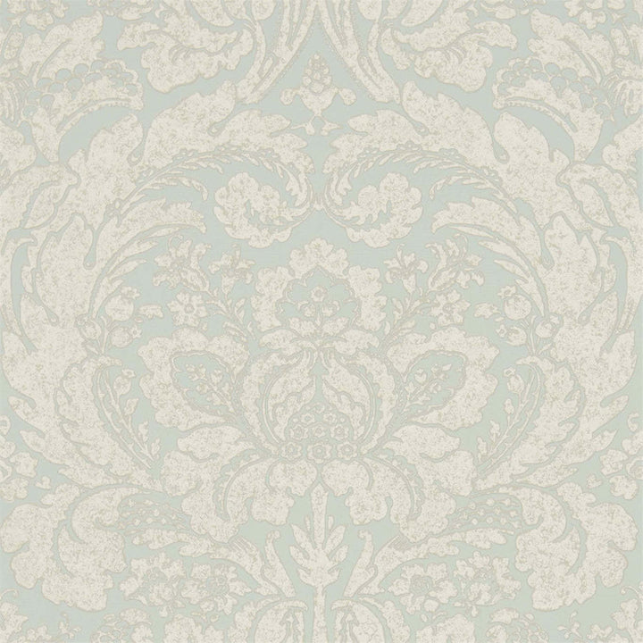 Courtney-behang-Tapete-Sanderson-Wedgwood-Rol-216405-Selected Wallpapers