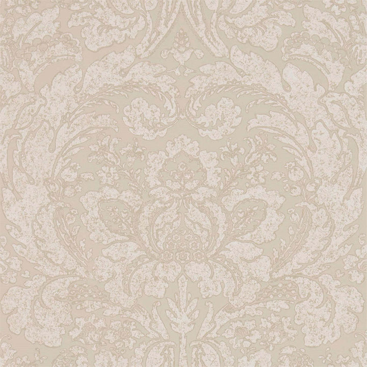 Courtney-behang-Tapete-Sanderson-Stone-Rol-216406-Selected Wallpapers